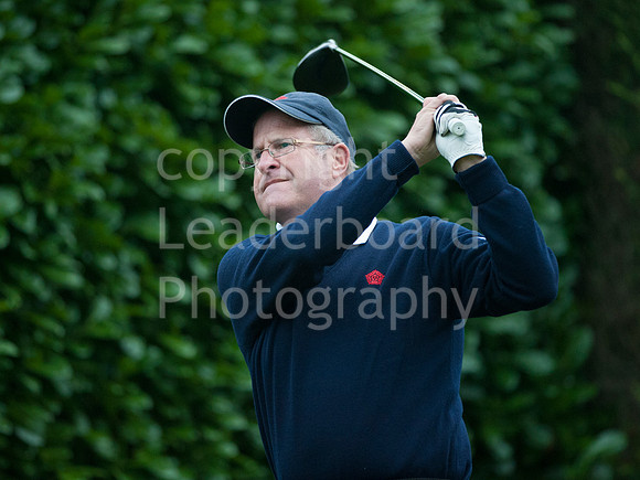 LB_Senior_Mens_County_2014_1348
