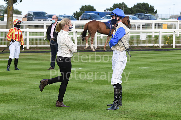 Gt_Yarmouth_Races_28_July2020-31