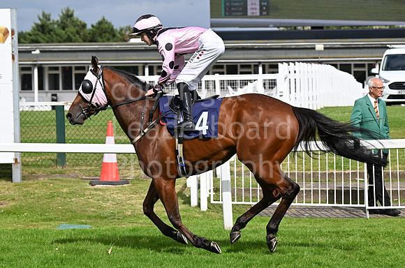 Gt_Yarm_Racing_July_10_-178