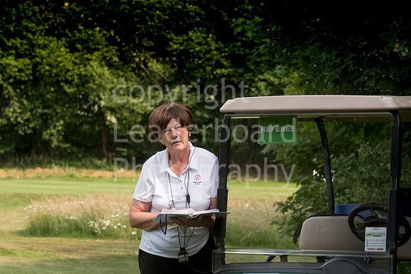 LB_Senior_Harpenden_1560