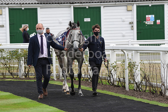 Gt_Yarmouth_Races_28_July2020-5