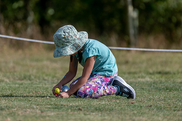 183_GOLF_FOUNDATION_2019