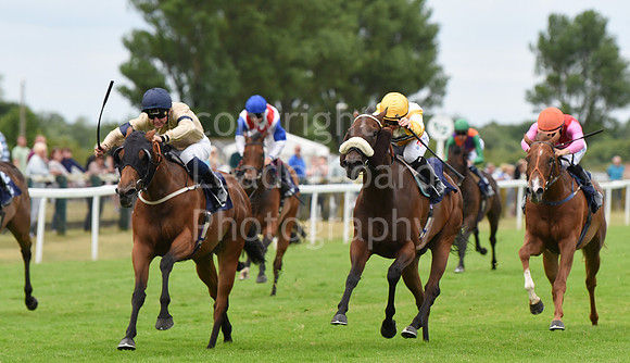 Gt_Yarm_06_July_2022-173
