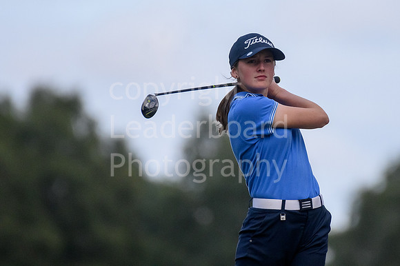 007_ENGLAND_GIRLS_CHAMPS_RD2_2019
