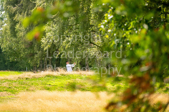 LBP_2025_Reid_Trophy_Fulford-75