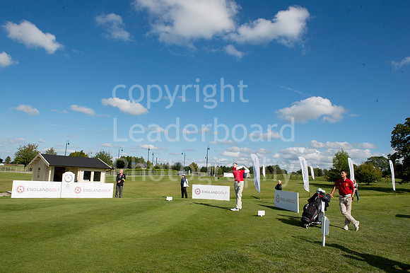 LB_Mens_County_Finals_2015_2927