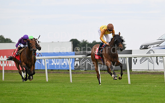 Gt_Yarm_July25_Racing_League_2024-35