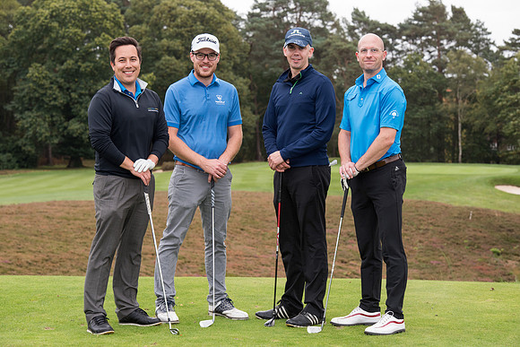 LB_057_England_Golf_Day