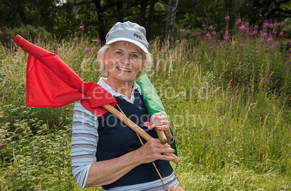 LB_062_English_Womens_Amateur_2017