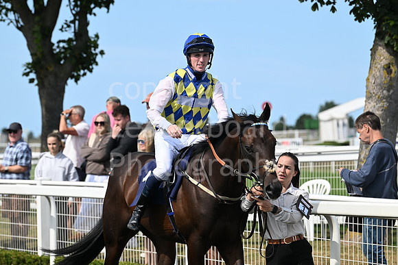 Gt_Yarm_Racing_3rd_July-113