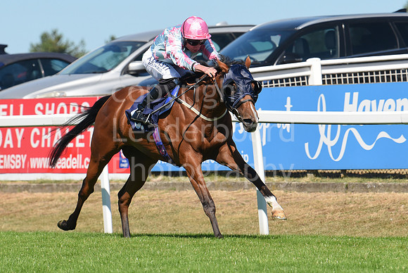 Gt_Yarm_Races_10_Aug_2022-78