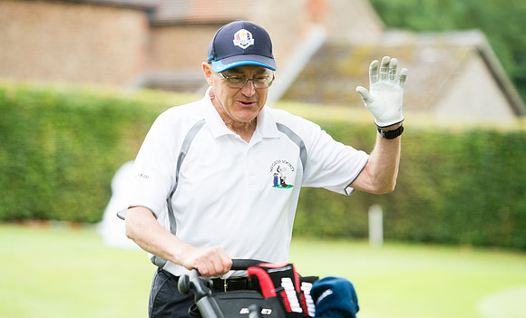 LB_Golf_Week_2015_1281