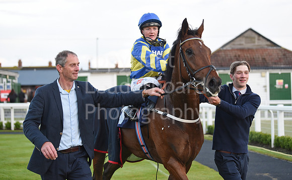 Gt_Yarm_31_May_2022-154