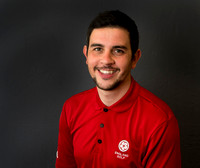 Adam_McAlister