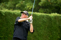 LB_Golf_Week_2015_3490