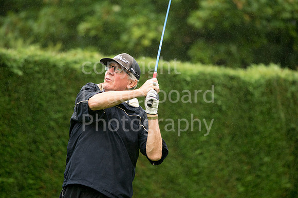 LB_Golf_Week_2015_3490