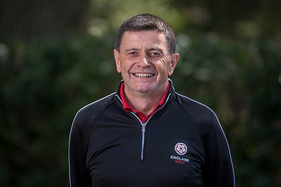 88_ENGLAND_GOLF_HEAD_SHOTS_2016
