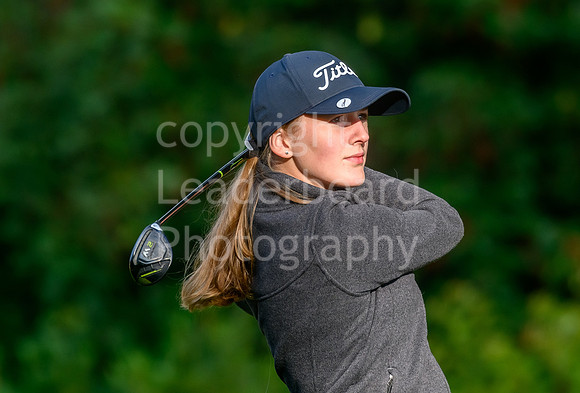 015_ENGLAND_GIRLS_CHAMPS_2019