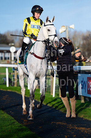 24IB_Fakenham_Races_December_118