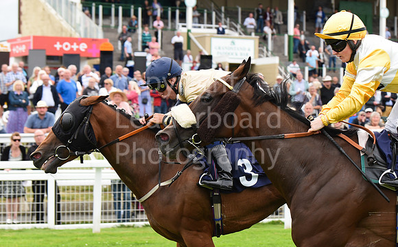 Gt_Yarm_06_July_2022-180