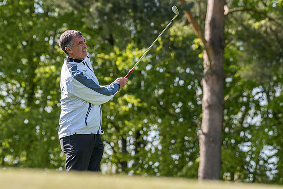62_ENGLAND_GOLF_ACTION_2016