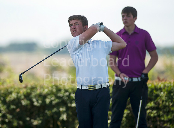 NB_McGregor_Trophy_2014