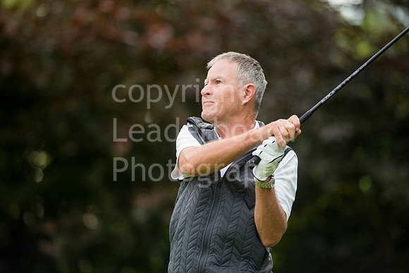 LB_007_Senior_Series_Final