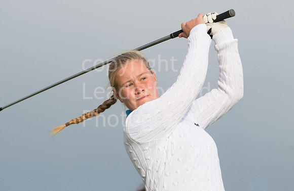 LB_Womens_Amateur_2015_2023