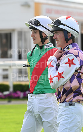 Gt_Yarm_Racing_3rd_July-146
