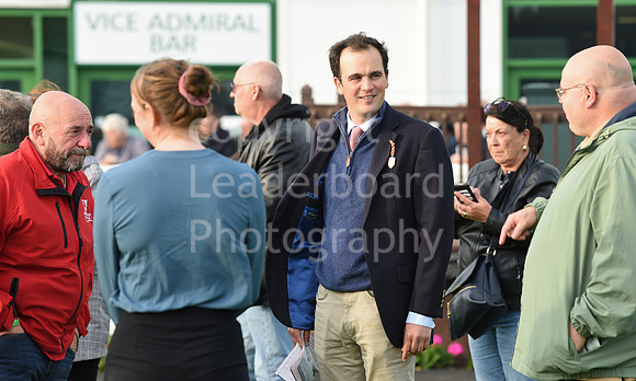 Gt_Yarm_Season_Finale_19Oct_2021-169