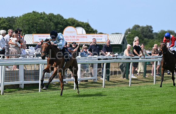 Gt_Yarm_Racing_3rd_July-53