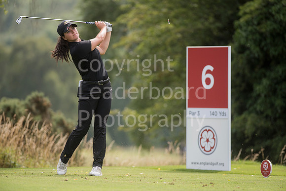 LB_027_English_Womens_Amateur_2017
