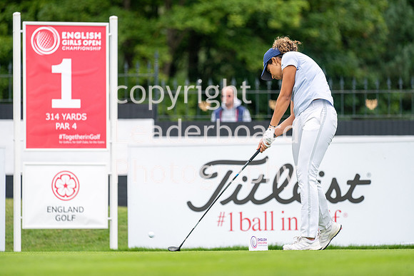 LBP_2025_English_Girls_Strokeplay-73