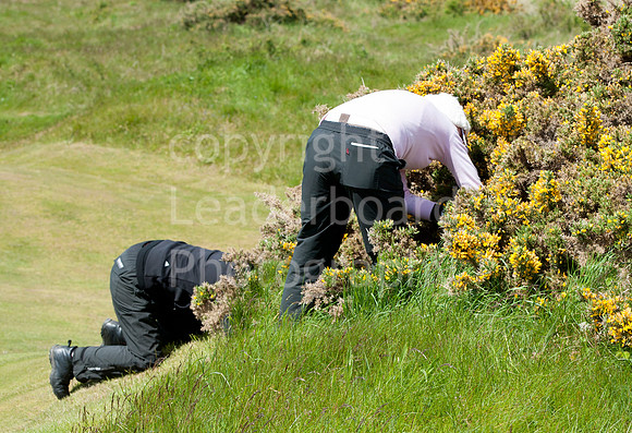 NB_Close_2012
