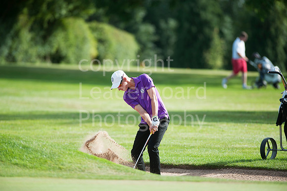 NB_McGregor_Trophy_2014
