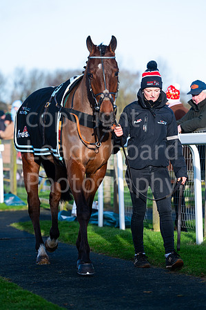 24IB_Fakenham_Races_December_82