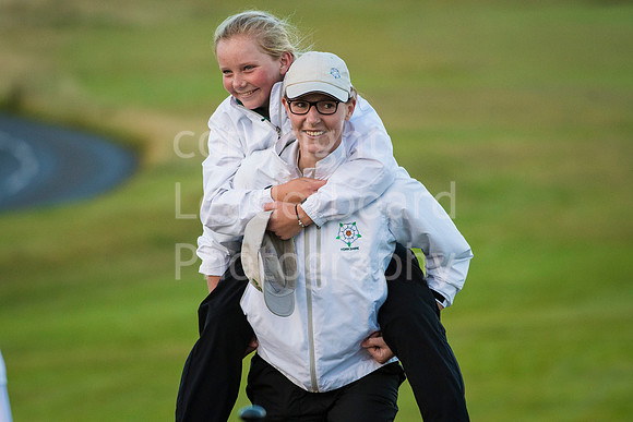 LB_Womens_County_2017_5007