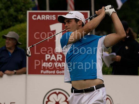 LB_Carris_18_0714