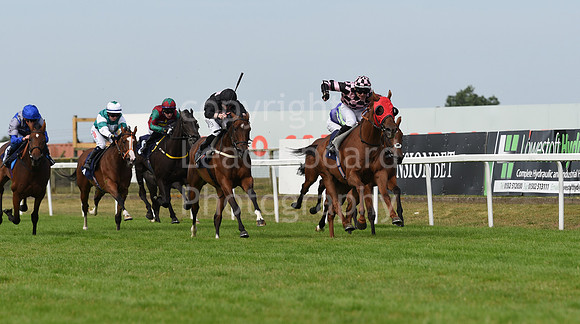 Gt_Yarm_Racing_5th_Aug_2021-121