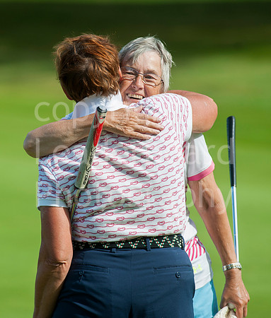 NB_124_National_Pairs_Championship_2016