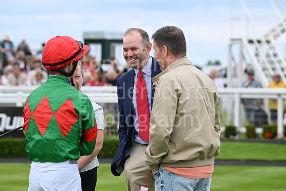 Gt_Yarm_Racing_June_28-204