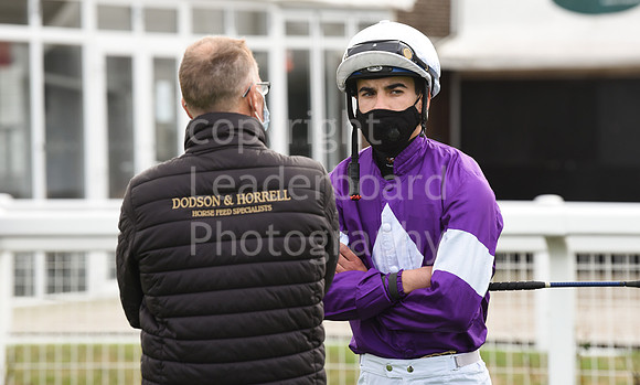 Gt_Yarmouth_Races_230Aug-181