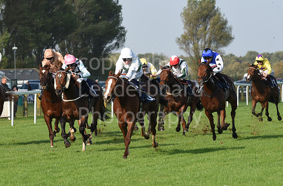 Gt_Yarm_Season_Finale_19Oct_2021-64