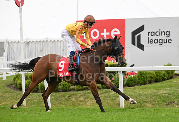 Gt_Yarm_July25_Racing_League_2024-43