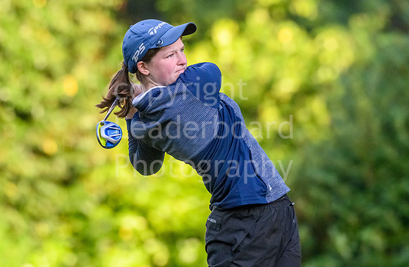 036_ENGLAND_WOMENS_CHAMPS_DAY_2_2019