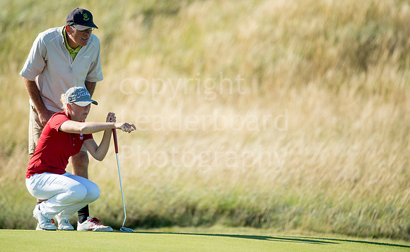 LB_Womens_Open_SP_2015_3231