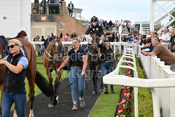 Gt_Yarm_Racing_July_10_-92