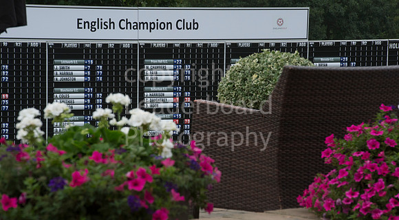 LB_Champion_Club2016_1012