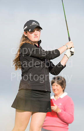 LB_Womens_Amateur_2015_2076