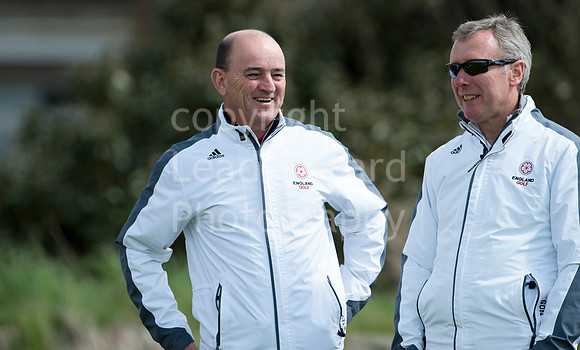 LB_England_2016_1599